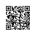 801-93-001-10-001000 QRCode