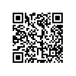 801-93-001-10-002000 QRCode