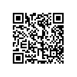 801-93-001-10-012000 QRCode