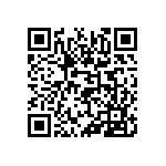 801-93-001-20-001000 QRCode