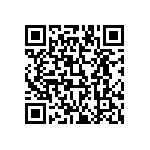 801-93-003-10-002000 QRCode