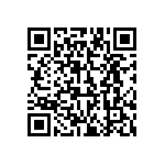 801-93-003-10-012000 QRCode