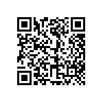 801-93-003-61-001000 QRCode