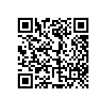 801-93-004-10-002000 QRCode