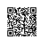 801-93-007-10-001000 QRCode