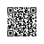 801-93-009-10-012000 QRCode