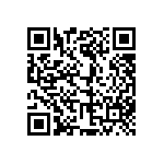 801-93-010-10-002000 QRCode