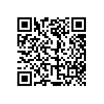 801-93-011-20-001000 QRCode