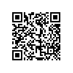 801-93-012-20-001000 QRCode