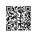 801-93-012-61-001000 QRCode