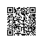 801-93-014-20-001000 QRCode