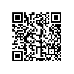 801-93-015-10-001000 QRCode