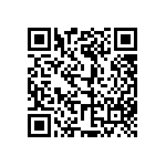 801-93-017-10-001000 QRCode