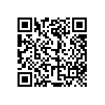 801-93-017-20-001000 QRCode