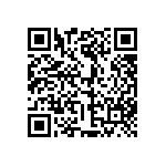 801-93-019-10-012000 QRCode