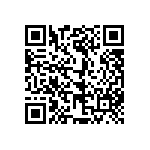 801-93-022-10-001000 QRCode