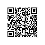 801-93-023-10-002000 QRCode