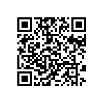 801-93-024-10-001000 QRCode