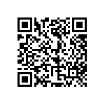 801-93-024-10-012000 QRCode