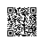 801-93-024-20-001000 QRCode