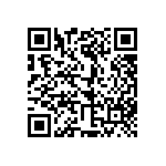 801-93-025-10-001000 QRCode