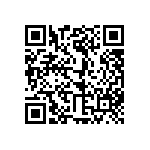 801-93-025-61-001000 QRCode