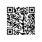 801-93-028-20-001000 QRCode