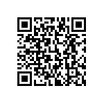 801-93-029-20-001000 QRCode