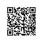 801-93-030-20-001000 QRCode