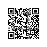 801-93-032-10-001000 QRCode