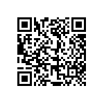 801-93-032-20-001000 QRCode