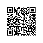 801-93-034-10-001000 QRCode