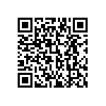 801-93-037-10-002000 QRCode