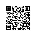 801-93-037-20-001000 QRCode