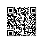 801-93-038-10-001000 QRCode