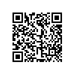 801-93-041-10-001000 QRCode