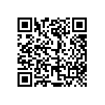 801-93-042-20-001000 QRCode