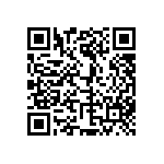 801-93-044-10-002000 QRCode