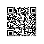 801-93-044-61-001000 QRCode