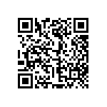 801-93-048-10-001000 QRCode