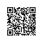 801-93-049-61-001000 QRCode