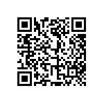 801-93-051-10-002000 QRCode