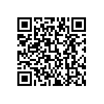 801-93-055-10-002000 QRCode