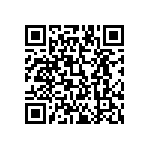 801-93-058-10-002000 QRCode