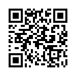 8017010000 QRCode