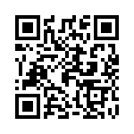 8018-6174 QRCode