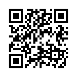 8018RED QRCode