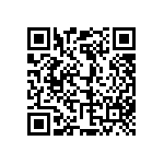 802-10-004-10-002000 QRCode