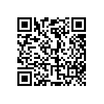 802-10-004-10-052000 QRCode