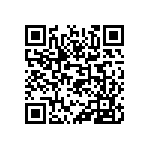 802-10-004-20-001000 QRCode